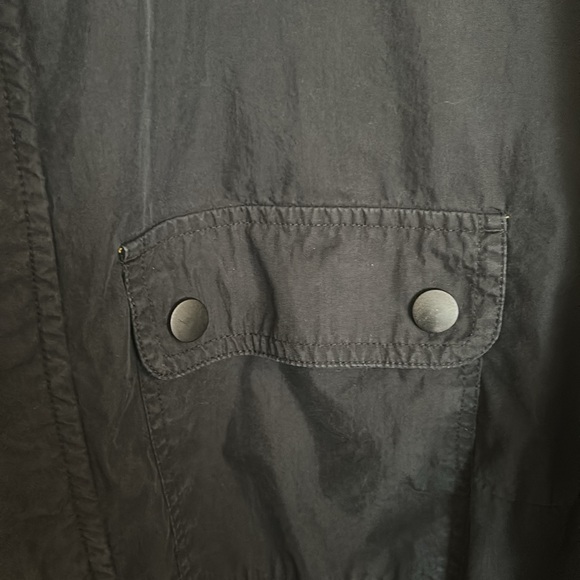 Ava & Viv Jacket - Picture 5 of 8